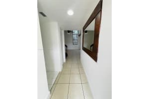 1107 San Remo Cir, Homestead, FL 33035, - MLS#A11835049