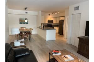 17150 N Bay Rd APT 2308, Sunny Isles Beach, FL 33160, - MLS#A11835050