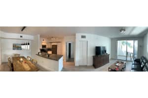 17150 N Bay Rd APT 2308, Sunny Isles Beach, FL 33160, - MLS#A11835050