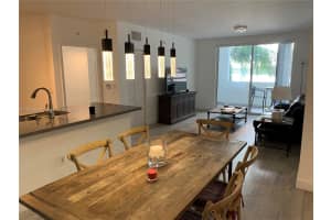 17150 N Bay Rd APT 2308, Sunny Isles Beach, FL 33160, - MLS#A11835050