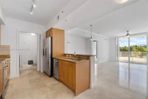 1755 E Hallandale Beach Blvd 205e, Hallandale Beach