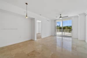1755 E Hallandale Beach Blvd #205e, Hallandale Beach, FL 33009, - MLS#A11835052