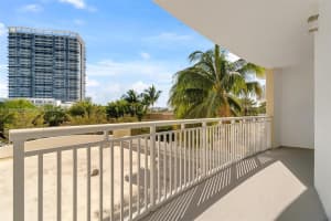 1755 E Hallandale Beach Blvd #205e, Hallandale Beach, FL 33009, - MLS#A11835052