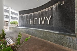 90 Sw 3rd St 3810, Miami