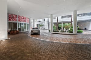 90 SW 3rd St APT 3810, Miami, FL 33130, - MLS#A11835056