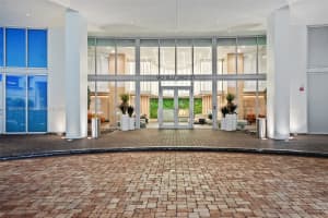 90 SW 3rd St APT 3810, Miami, FL 33130, - MLS#A11835056