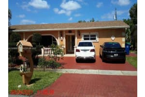 3300 Garnet Rd, Miramar, FL 33025, - MLS#A11835057