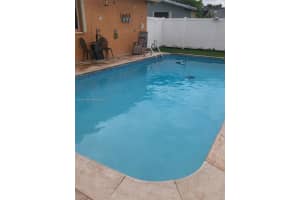 3300 Garnet Rd, Miramar, FL 33025, - MLS#A11835057