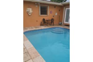 3300 Garnet Rd, Miramar, FL 33025, - MLS#A11835057