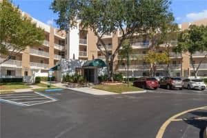 9575 Weldon Cir C406, Tamarac