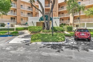 9575 Weldon Cir APT C406, Tamarac, FL 33321, - MLS#A11835059