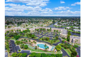 9575 Weldon Cir APT C406, Tamarac, FL 33321, - MLS#A11835059