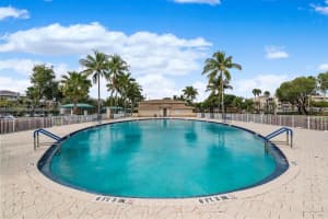 9575 Weldon Cir APT C406, Tamarac, FL 33321, - MLS#A11835059
