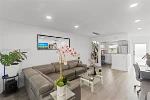 2418 NW 52nd St, Fort Lauderdale, FL 33309, - MLS#A11835060