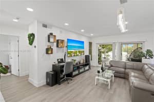2418 NW 52nd St, Fort Lauderdale, FL 33309, - MLS#A11835060