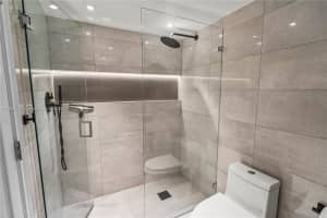 8877 Collins Ave APT 705, Surfside, FL 33154, - MLS#A11835061