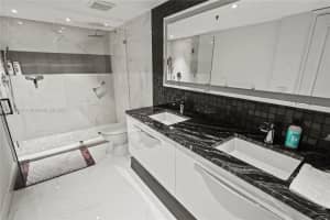 8877 Collins Ave APT 705, Surfside, FL 33154, - MLS#A11835061