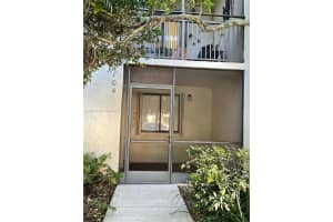 417 Lakeview Dr APT 104, Weston, FL 33326, - MLS#A11835063