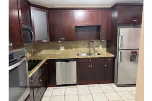 417 Lakeview Dr APT 104, Weston, FL 33326, - MLS#A11835063