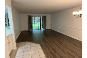 417 Lakeview Dr APT 104, Weston, FL 33326, - MLS#A11835063