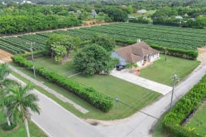 16401 SW 248th St, Homestead, FL 33031, Sold 07/28/25