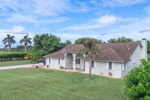 16401 SW 248th St, Homestead, FL 33031, Sold 07/28/25