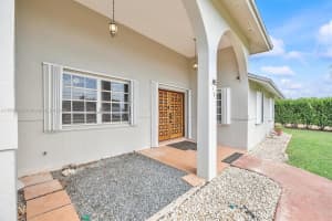 16401 SW 248th St, Homestead, FL 33031, Sold 07/28/25