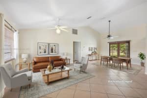 16401 SW 248th St, Homestead, FL 33031, Sold 07/28/25