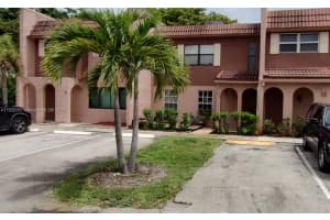 15 Laredo Pl #2-7, Davie, FL 33324, - MLS#A11835067