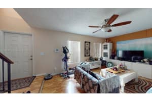 15 Laredo Pl #2-7, Davie, FL 33324, - MLS#A11835067