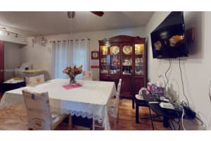 15 Laredo Pl #2-7, Davie, FL 33324, - MLS#A11835067