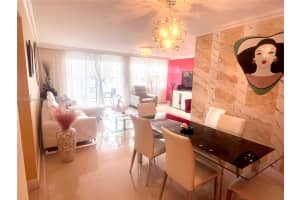 430 Golden Isles Dr APT 504, Hallandale Beach, FL 33009, - MLS#A11835068