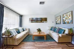 7051 SW 29th St, Miramar, FL 33023, Sold 07/31/25