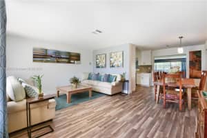 7051 SW 29th St, Miramar, FL 33023, Sold 07/31/25