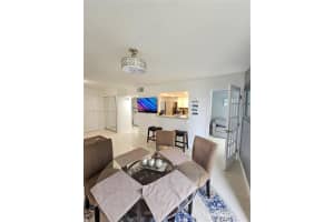 200 172nd St APT 217, Sunny Isles Beach, FL 33160, - MLS#A11835071