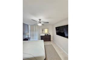 200 172nd St APT 217, Sunny Isles Beach, FL 33160, - MLS#A11835071