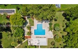 6075 N Sabal Palm Blvd 310, Tamarac