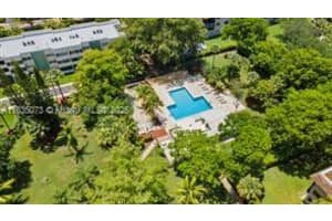 6075 N Sabal Palm Blvd APT 310, Tamarac, FL 33319, - MLS#A11835073