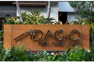 1110 Seminole Dr 502, Fort Lauderdale