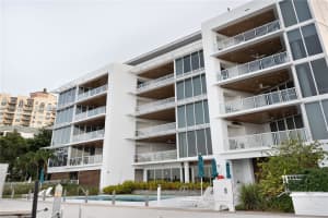 1110 Seminole Dr APT 502, Fort Lauderdale, FL 33304, - MLS#A11835075