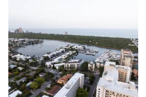 1110 Seminole Dr APT 502, Fort Lauderdale, FL 33304, - MLS#A11835075
