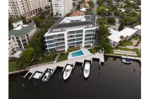 1110 Seminole Dr APT 502, Fort Lauderdale, FL 33304, - MLS#A11835075