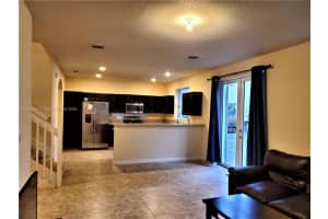 9446 Sw 170th Ave 9446, Miami