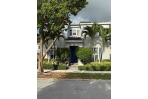 9446 SW 170th Ave #9446, Miami, FL 33196, - MLS#A11835077