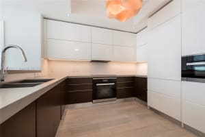 2681 N Flamingo Rd 2708s, Sunrise