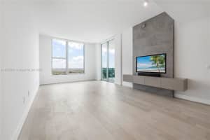 2681 N Flamingo Rd #2708S, Plantation, FL 33323, - MLS#A11835081