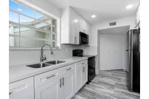 2504 SE 20th Pl # 202-A, Homestead, FL 33035, - MLS#A11835084