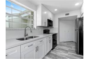 2504 SE 20th Pl # 202-A, Homestead, FL 33035, - MLS#A11835084