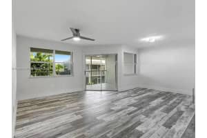 2504 SE 20th Pl # 202-A, Homestead, FL 33035, - MLS#A11835084