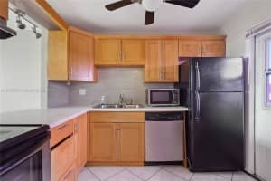 211 NE 8th Ave APT 407, Hallandale Beach, FL 33009, Sold 09/08/25